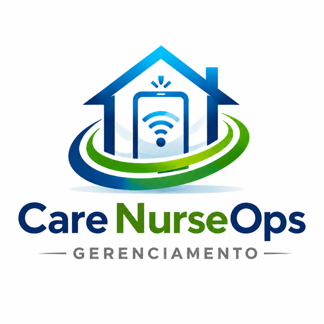 CareNurseOps